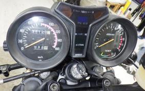 YAMAHA RZ 250 4L3