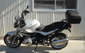 BMW R1200R 2007 0029