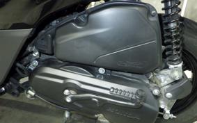 YAMAHA JOG-7 AY01