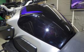 YAMAHA MT-10 SP 2017 RN50J