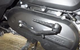 SUZUKI AVENIS 125 1986 EA12J