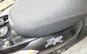 YAMAHA JOG ZR Gen.3 SA39J
