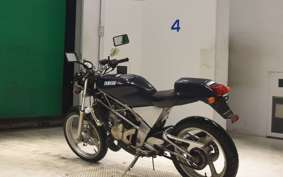 YAMAHA SDR200 2015 2TV