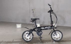 OTHER GURA FIT GFR-01