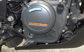 KTM 250 ADVENTURE 2026