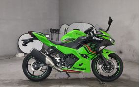 KAWASAKI NINJA400 EX400L