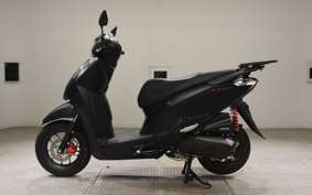 HONDA LEAD 125 2014 JK12
