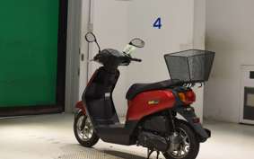 HONDA TACT-4ﾍﾞｰｼｯｸ 2025 AF79