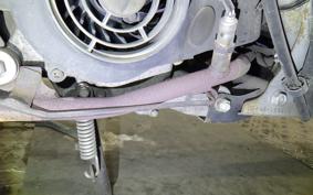 SUZUKI ADDRESS V50 Gen.2 CA44A