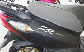 YAMAHA JOG ZR-4 SA56J