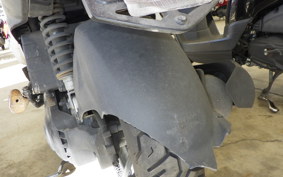 YAMAHA GEAR Gen.2 UA08J