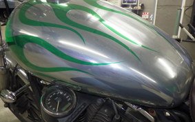 HARLEY L1200LI 2007