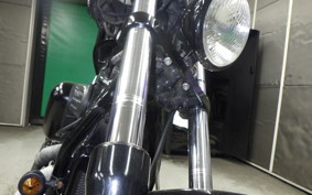 HONDA STEED 400 1997 NC26