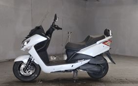 SYM RV125I ..