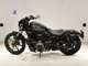Фото Harley RH975 2022 с японского аукциона