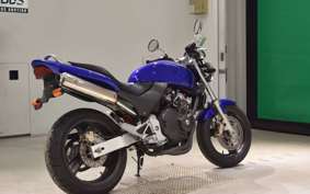 HONDA HORNET 250 2025 MC31