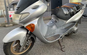 SUZUKI AVENIS150 CG43A