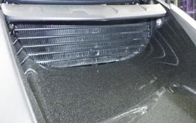 BMW R1200GS ADVENTURE 2013