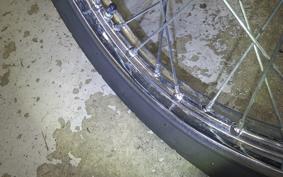 HONDA C90 SUPER CUB 1998 HA02