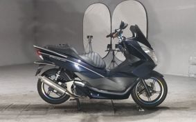 HONDA PCX 150 KF18