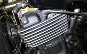 HARLEY XG750ｽﾄﾘｰﾄ 2016