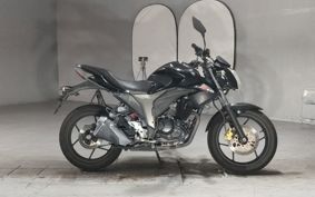 SUZUKI JIKUSA-150 NG4BG
