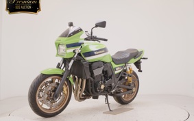 KAWASAKI ZRX1200 D 2015 ZRT20D