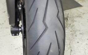 KAWASAKI ZH2 SE 2025 ZRT00R