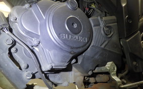 SUZUKI ｼﾞｸｻｰ150 NG4BG