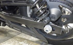 HARLEY RH975S 2024