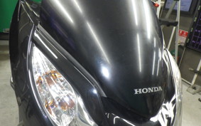 HONDA PCX 125 2005 JF28