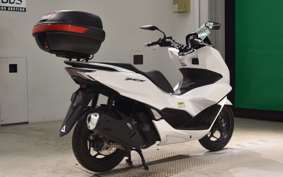 HONDA PCX 125 JK05