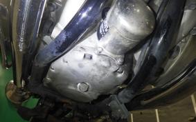 MEGURO K3 2021 EJ800B
