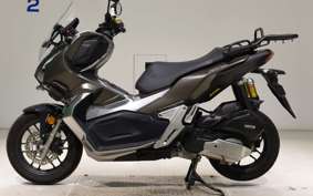 HONDA ADV150 1996 KF38