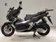 Фото Honda ADV150 2020 с японского аукциона