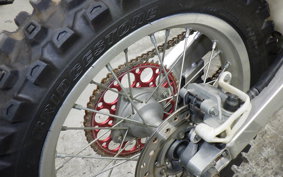 HONDA CRF150R 2004 KE03