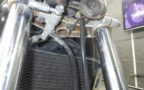 SUZUKI GSX400 IMPULSE 1994 GK79A