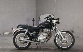 SUZUKI VOLTY NJ47A