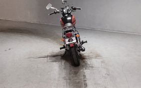 KAWASAKI ESTRELLA250 RS BJ250A