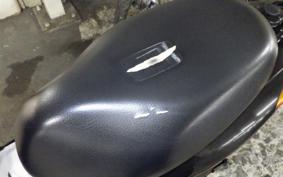 YAMAHA JOG Delux 2005 SA39J