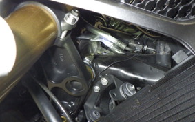 HONDA X-ADV 750 2023 RH10