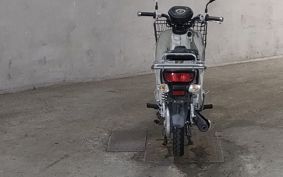 HONDA SUPER CUB50 AA04