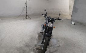 SUZUKI GLASS TRACKER BIG BOY NJ4DA