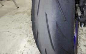 YAMAHA YZF-R7 2022 RM39J