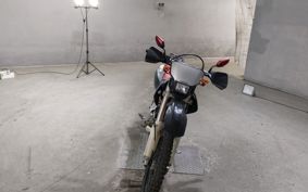 HONDA XR250 MOTARD MD30