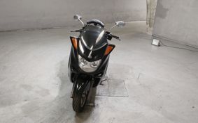 YAMAHA MAJESTY 250C SG03J