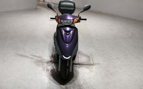 YAMAHA AKUSHI STREET SE53J