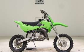 KAWASAKI KX65 KX065A