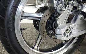 KAWASAKI ZEPHYR 400 Gen.2 1993 ZR400C