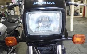 HONDA CBX750 HORIZON 1986 RC18